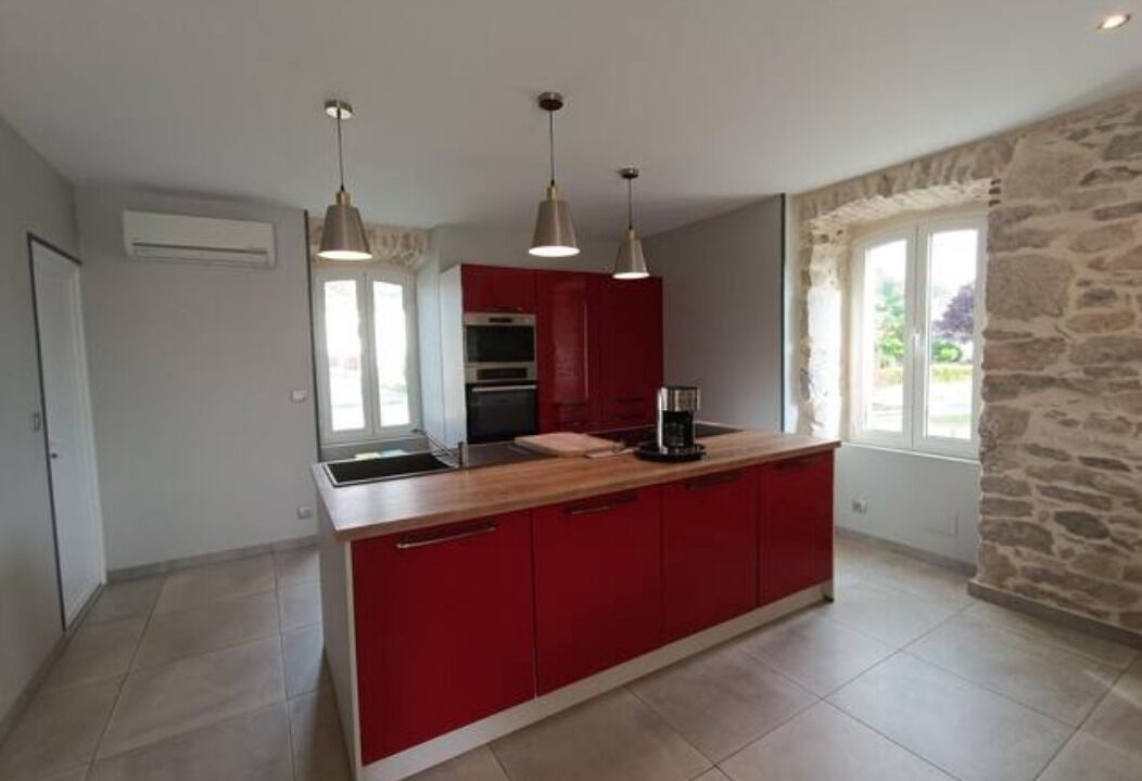 Photo of Kitchen in Espere