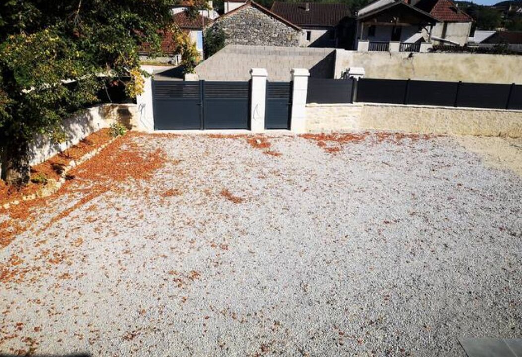 Photo of Outdoor in Espere