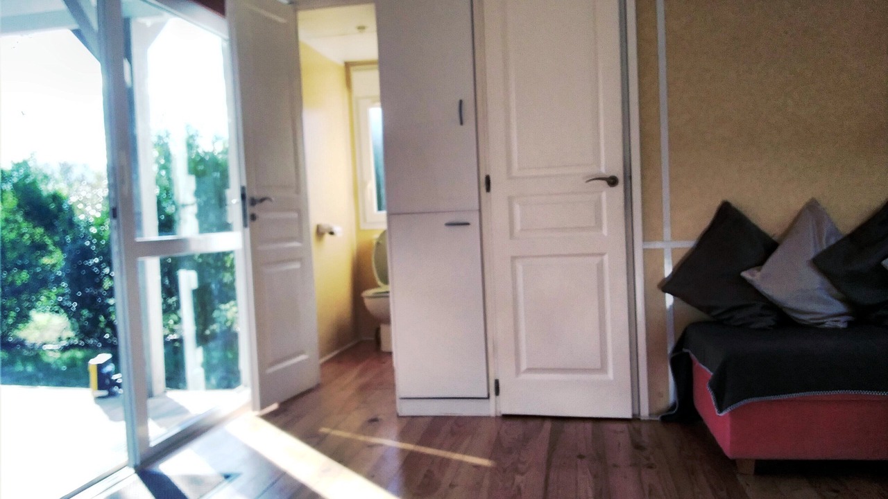 Photo of Others in Vielle-Tursan