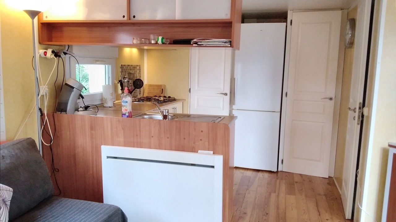 Photo of Others in Vielle-Tursan