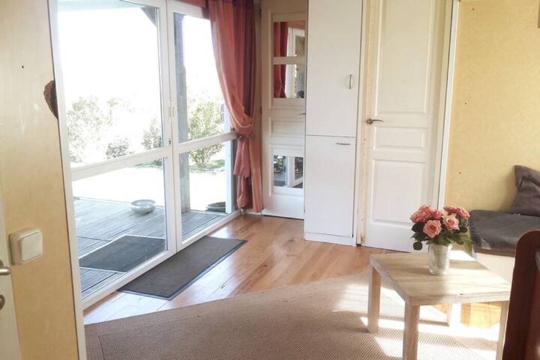 Photo of Others in Vielle-Tursan