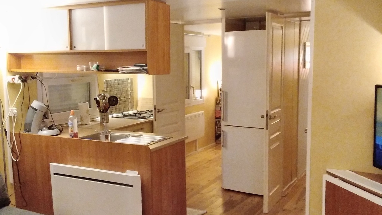 Photo of Others in Vielle-Tursan