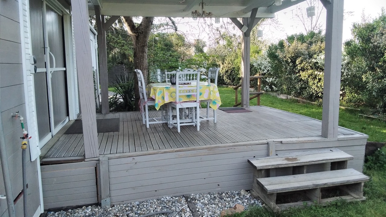 Photo of Outdoor in Vielle-Tursan