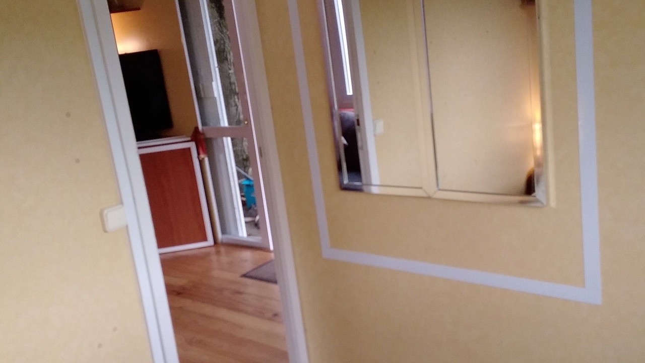 Photo of Bedroom in Vielle-Tursan