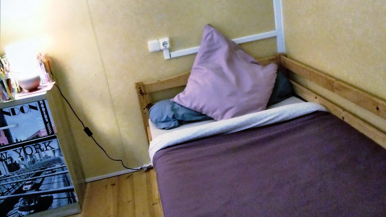 Photo of Others in Vielle-Tursan