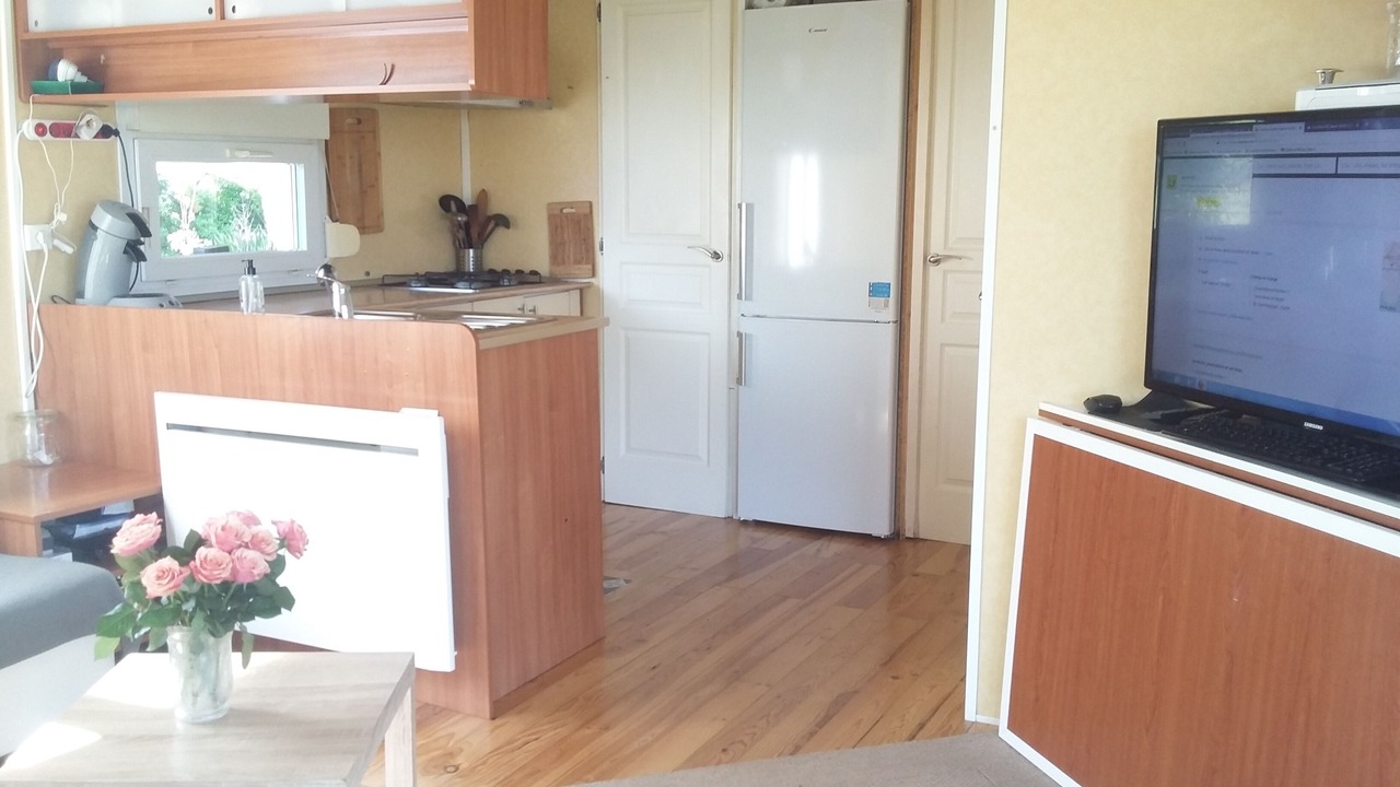 Photo of Others in Vielle-Tursan