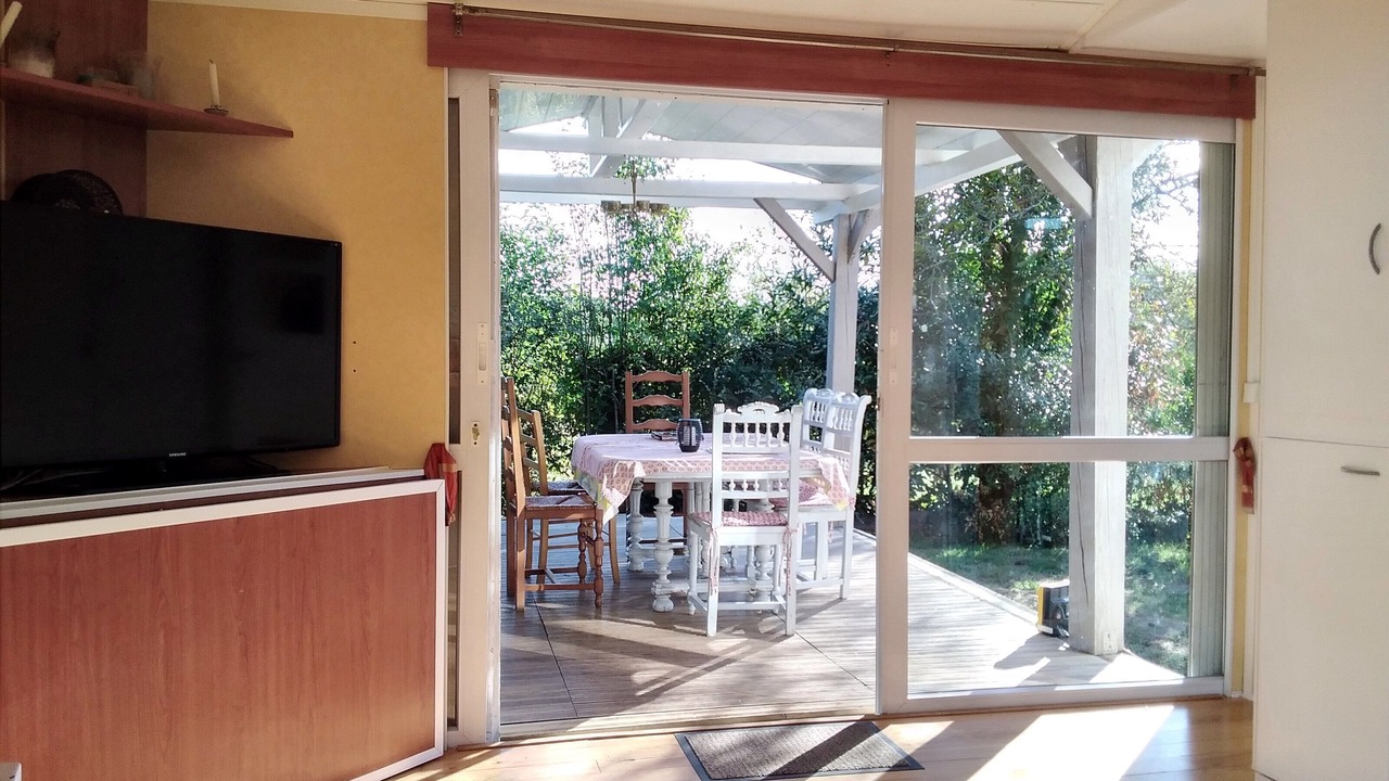 Photo of Others in Vielle-Tursan