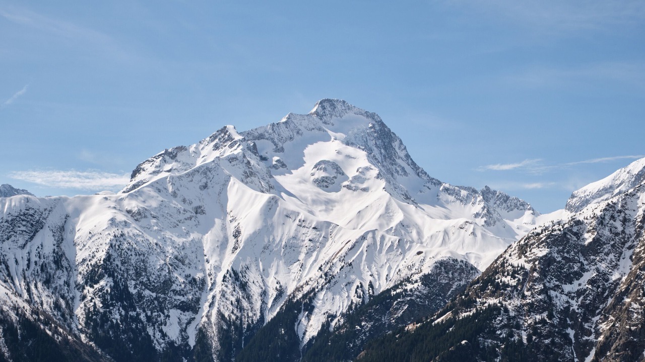 Photo of Others in Venosc