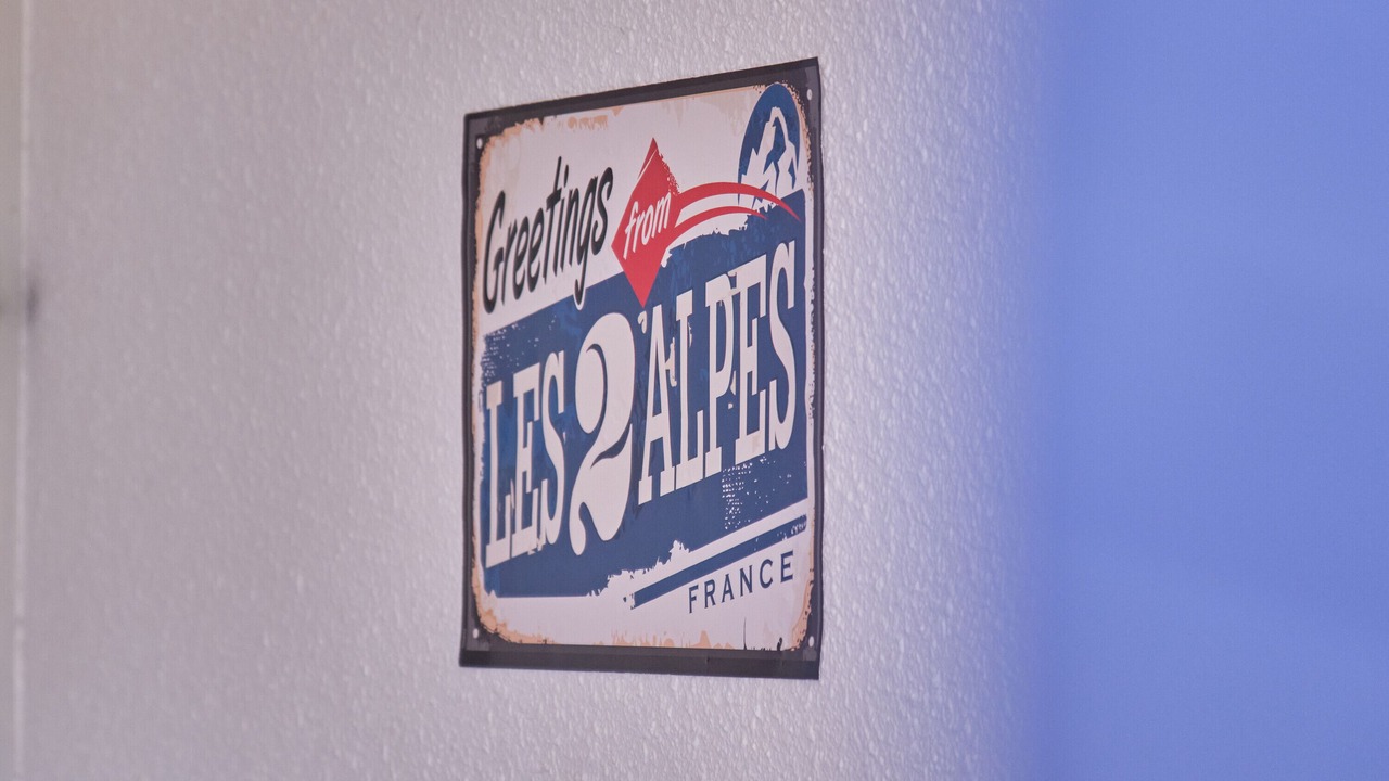 Photo of Others in Venosc