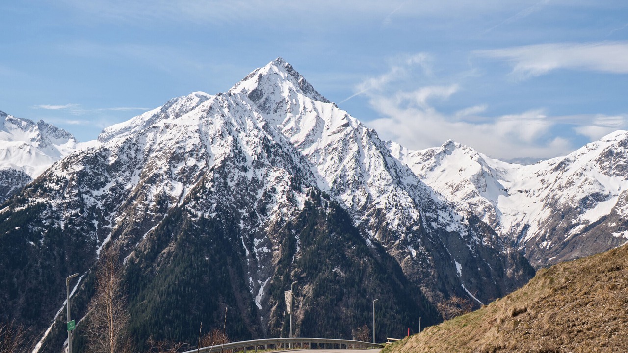 Photo of Others in Venosc