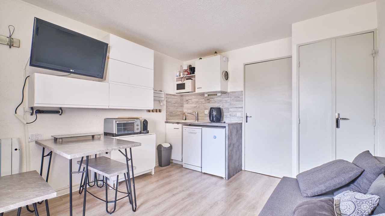 Photo of Others in Venosc