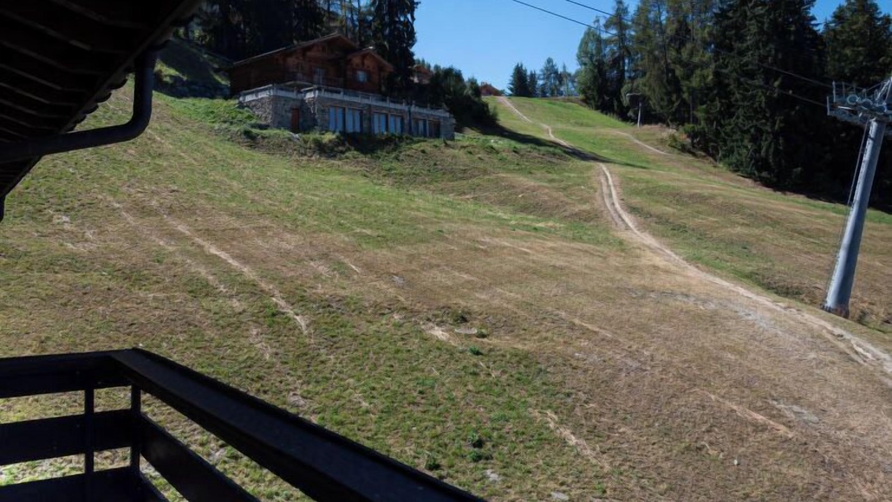 Photo of Others in Veysonnaz