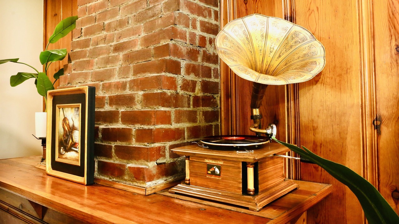 Photo of Livingroom in Murfreesboro