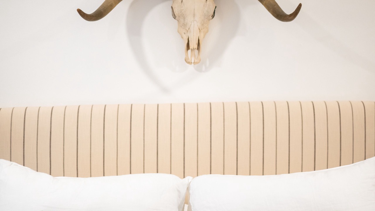 Photo of Bedroom in Fort Worth