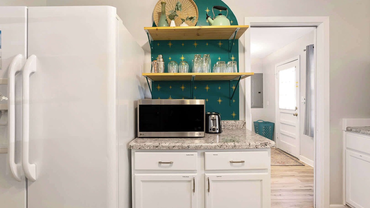 Photo of Others in Lee's Summit