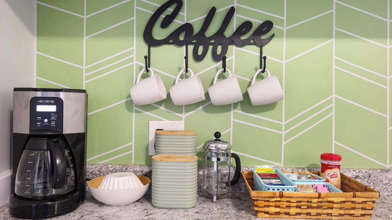 Photo of Others in Lee's Summit