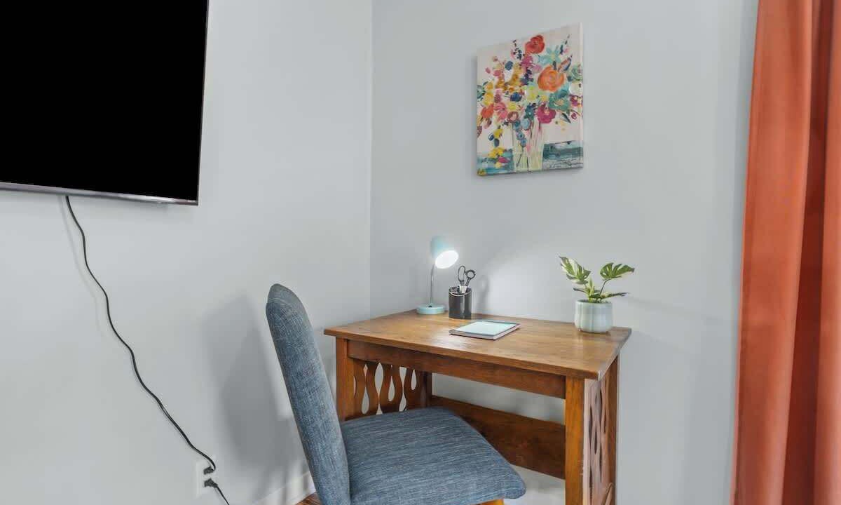 Photo of Others in Lee's Summit