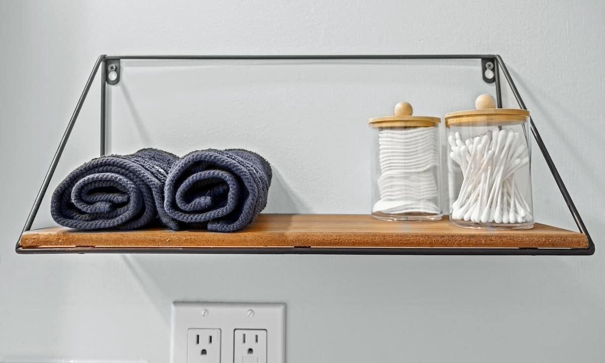 Photo of Others in Lee's Summit