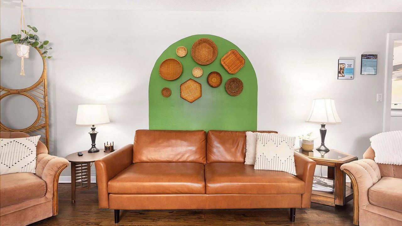 Photo of Others in Lee's Summit