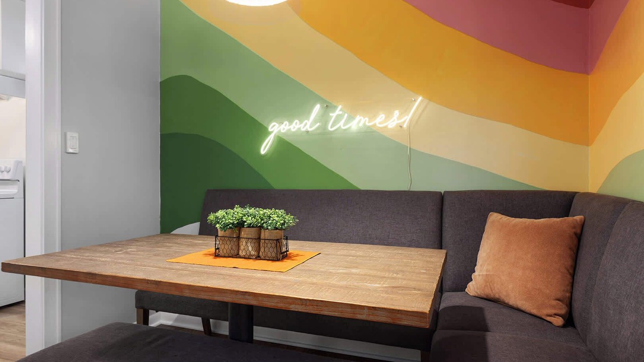 Photo of Others in Lee's Summit