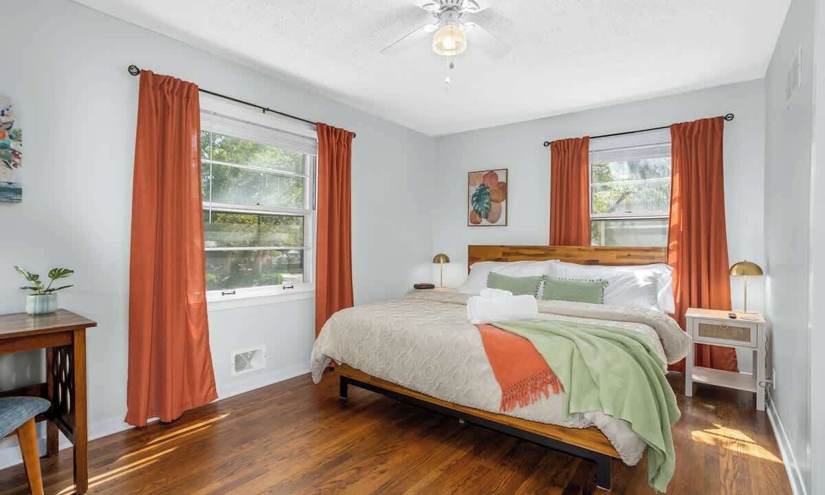 Photo of Others in Lee's Summit