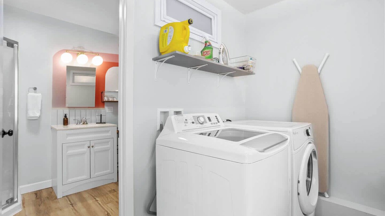 Photo of Others in Lee's Summit