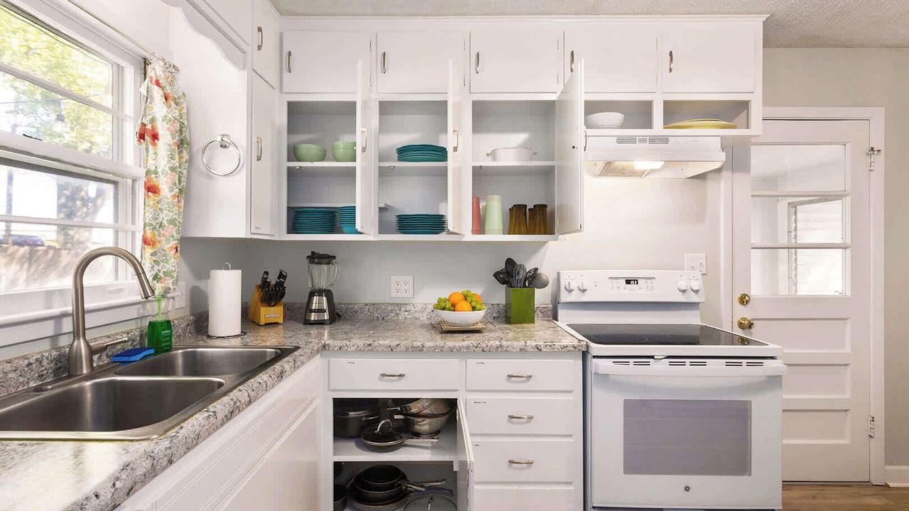 Photo of Others in Lee's Summit