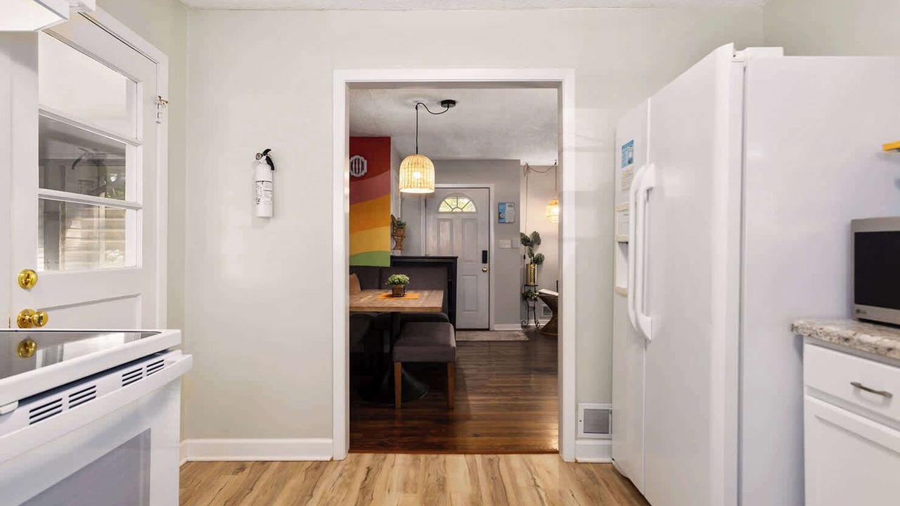 Photo of Others in Lee's Summit