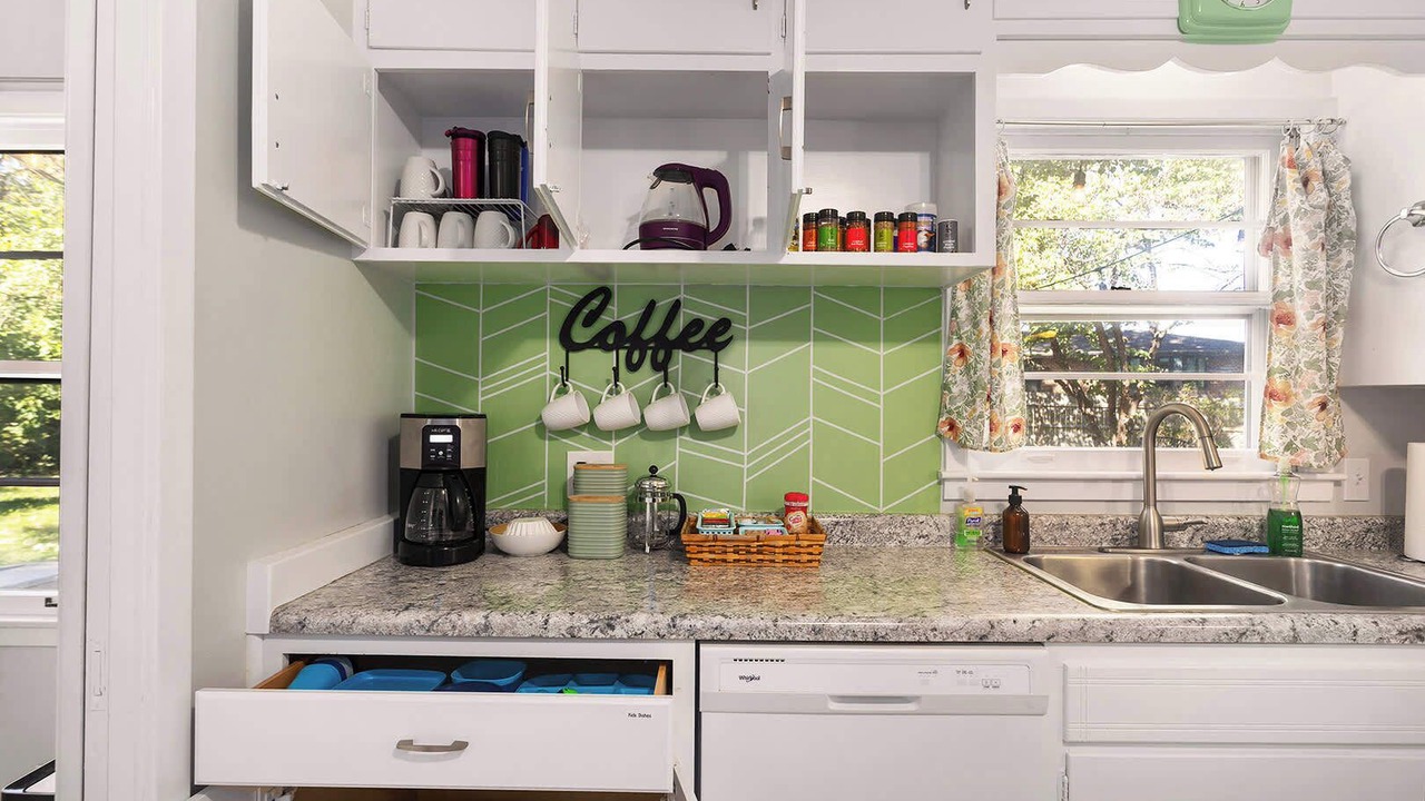 Photo of Others in Lee's Summit