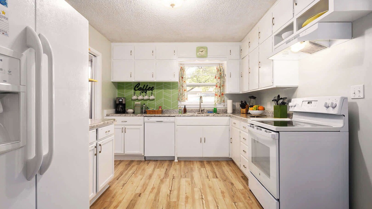 Photo of Others in Lee's Summit