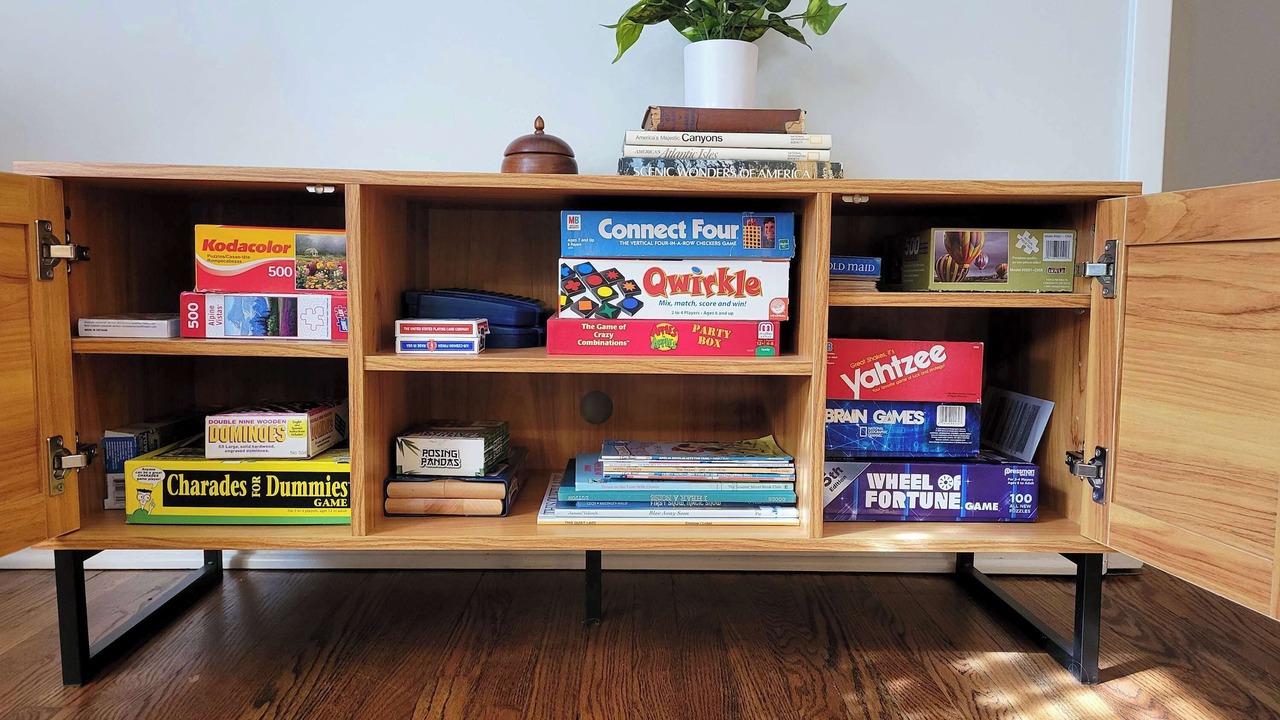 Photo of Bedroom in Lee's Summit