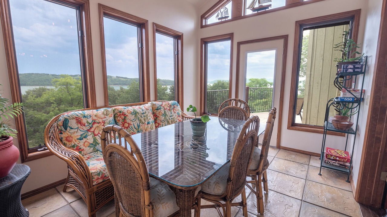 Photo of Others in Lost Bridge Village