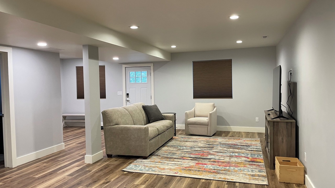 Photo of Bedroom in Helena