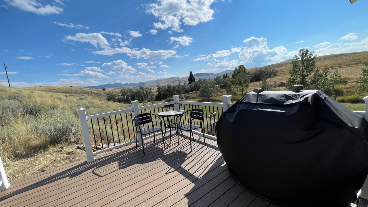 Photo of Others in Helena