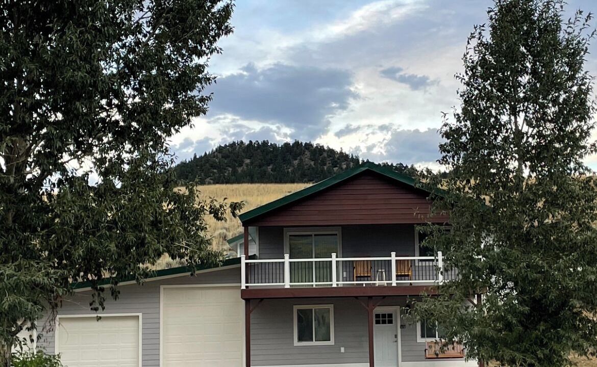 Photo of Others in Helena