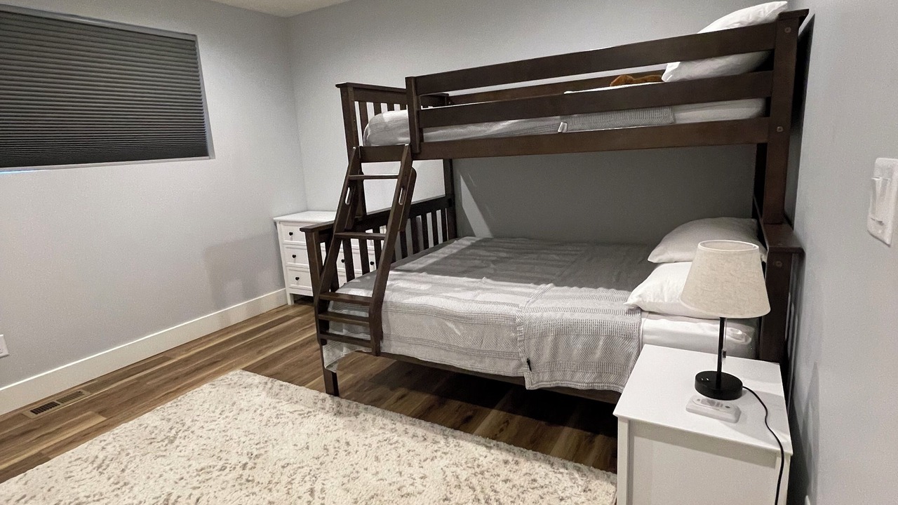 Photo of Others in Helena