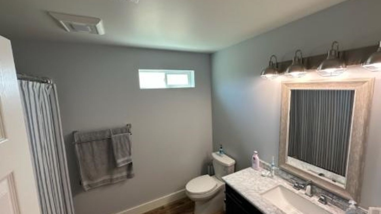 Photo of Bathroom in Helena