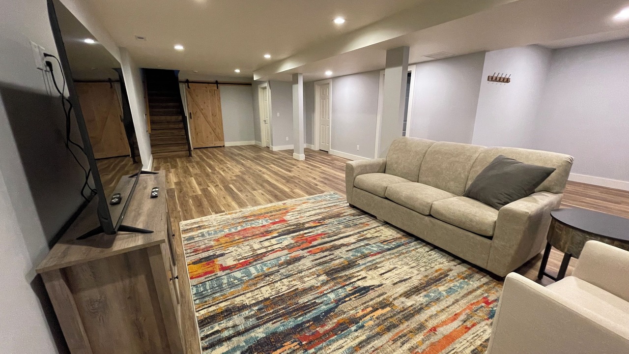 Photo of Bedroom in Helena