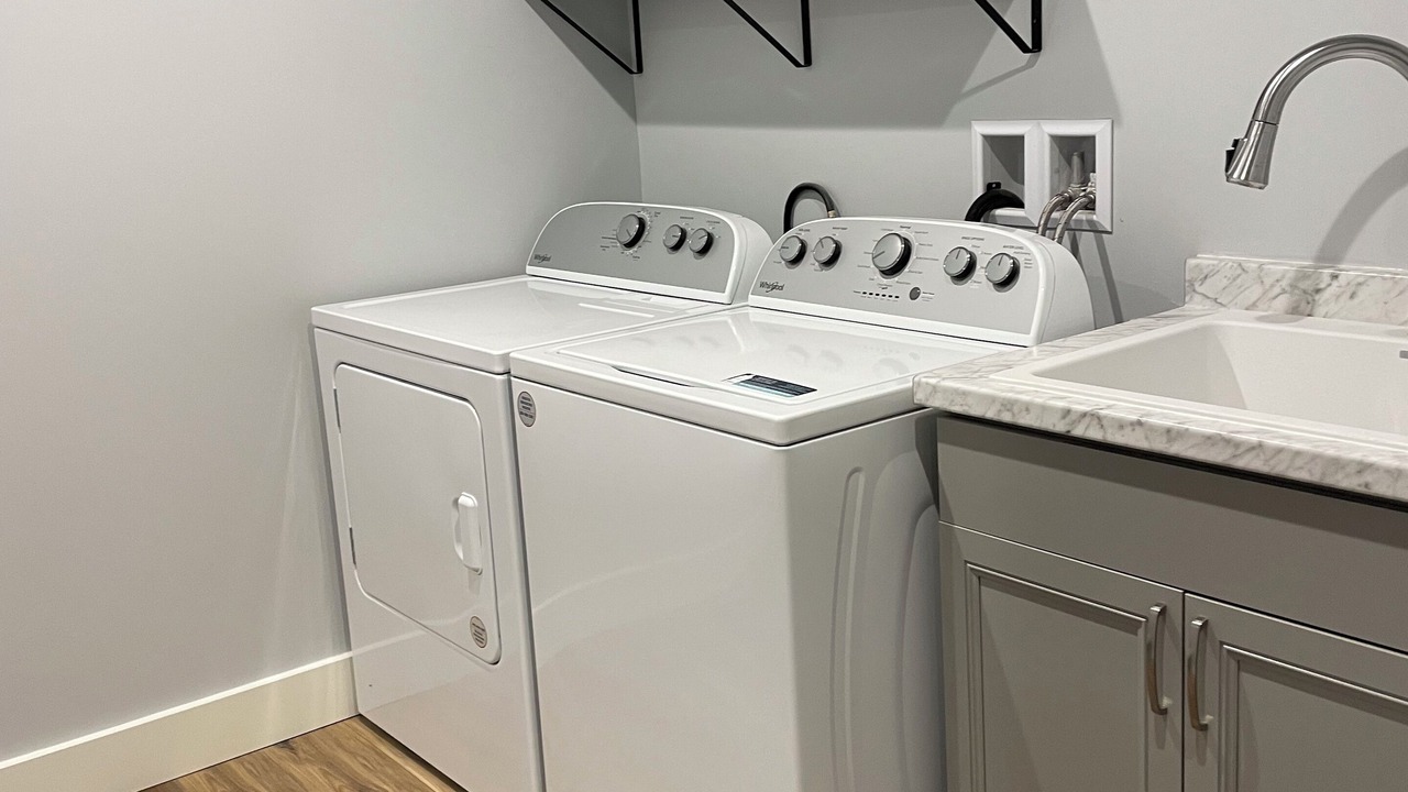 Photo of Bedroom in Helena