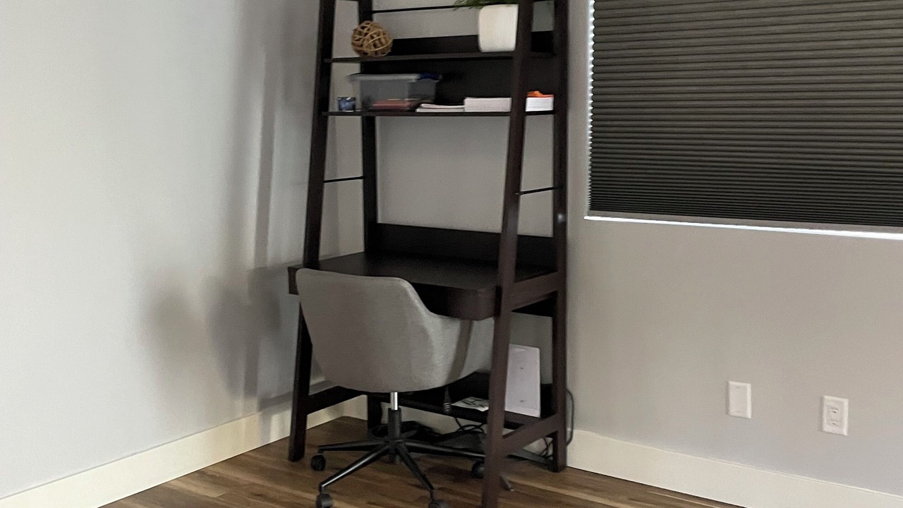 Photo of Others in Helena