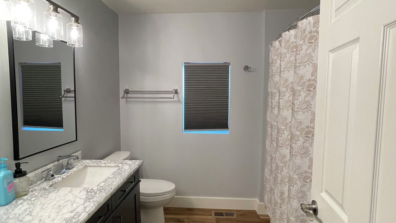 Photo of Others in Helena