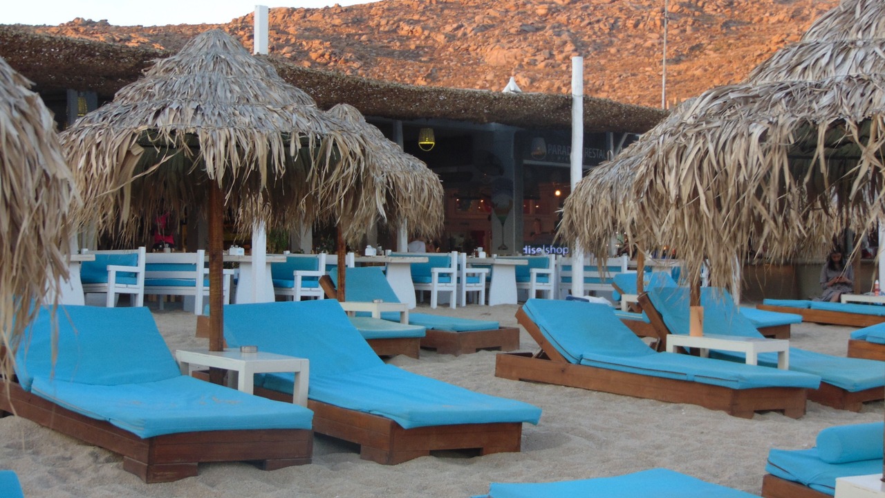 Photo of Outdoor in L'Islet