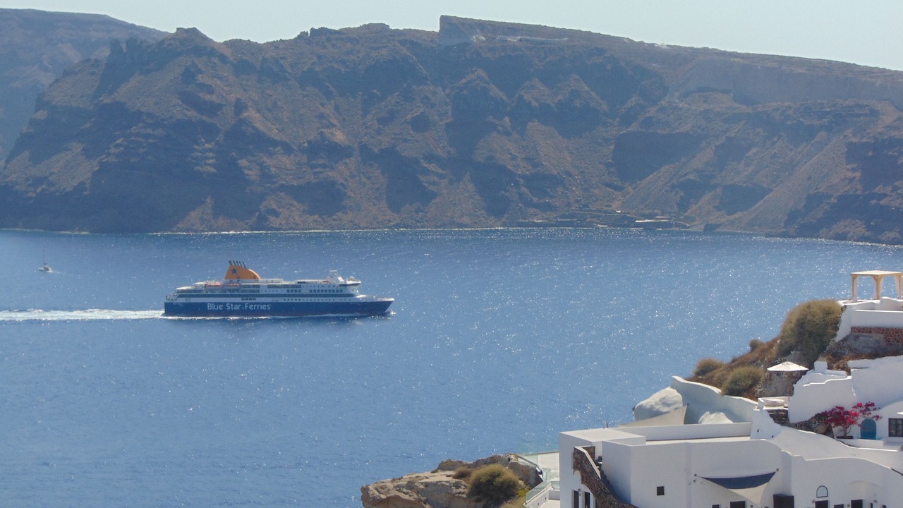 Photo of Others in L'Islet