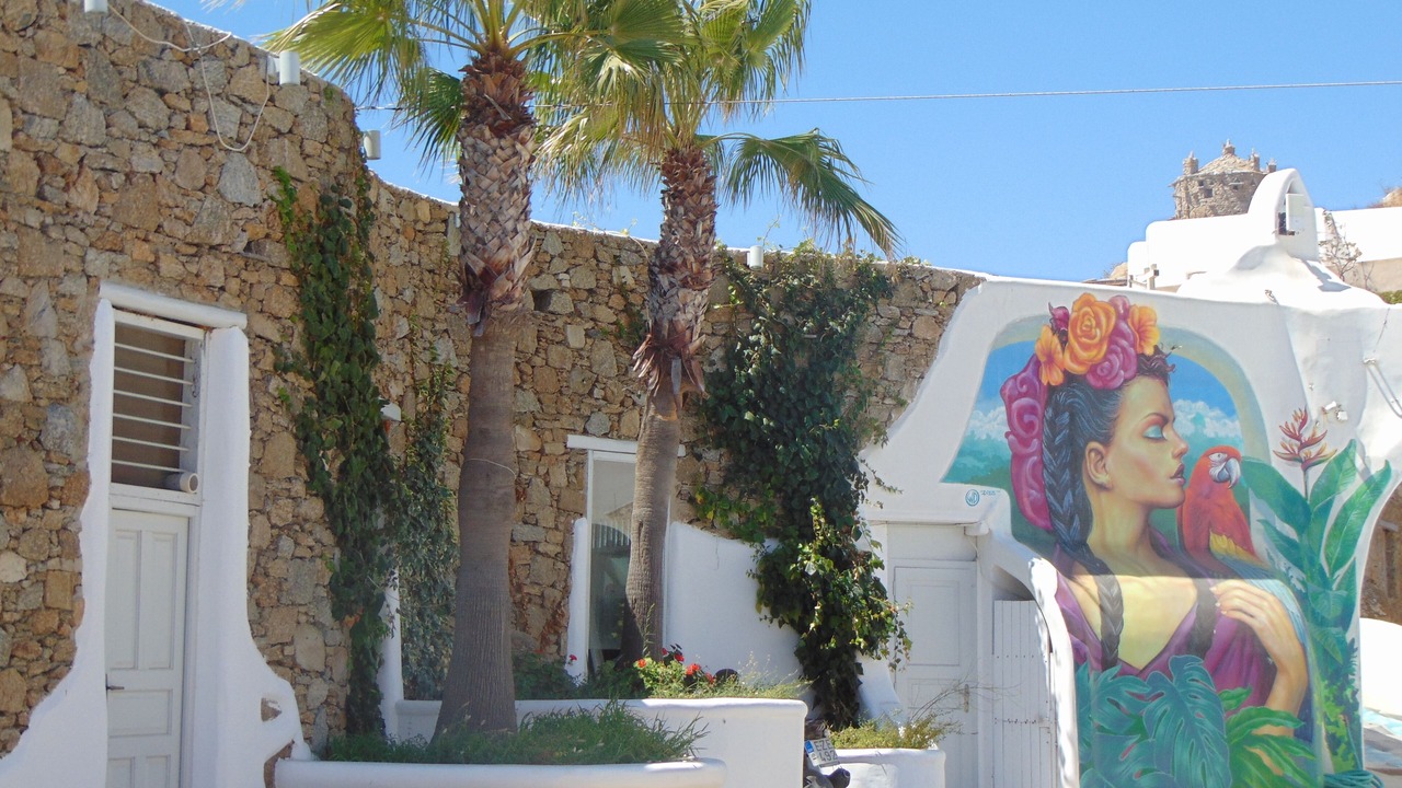Photo of Outdoor in L'Islet