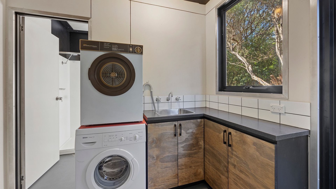 Photo of Others in Venus Bay