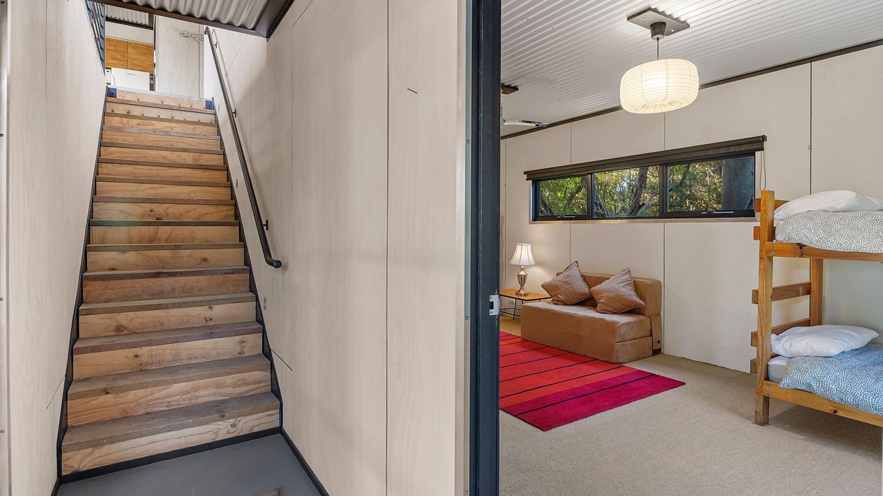 Photo of Others in Venus Bay