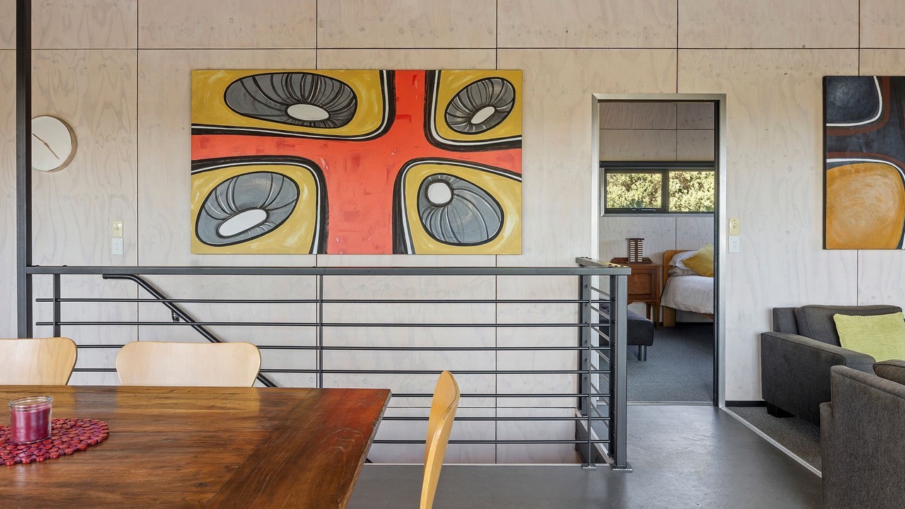 Photo of Others in Venus Bay