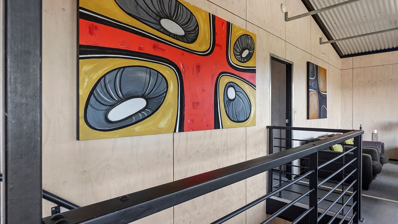 Photo of Others in Venus Bay