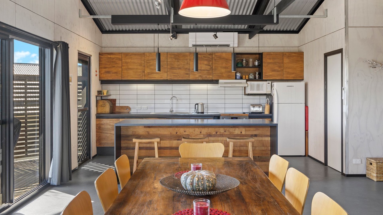 Photo of Others in Venus Bay