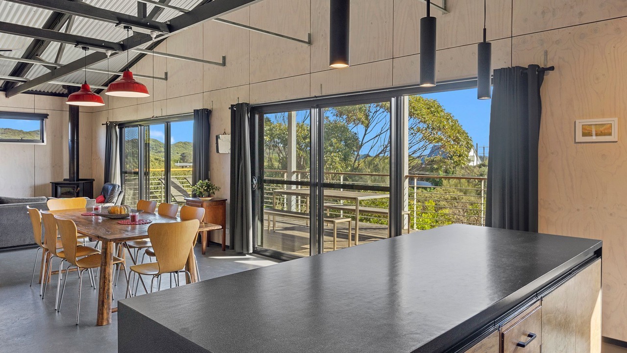 Photo of Others in Venus Bay